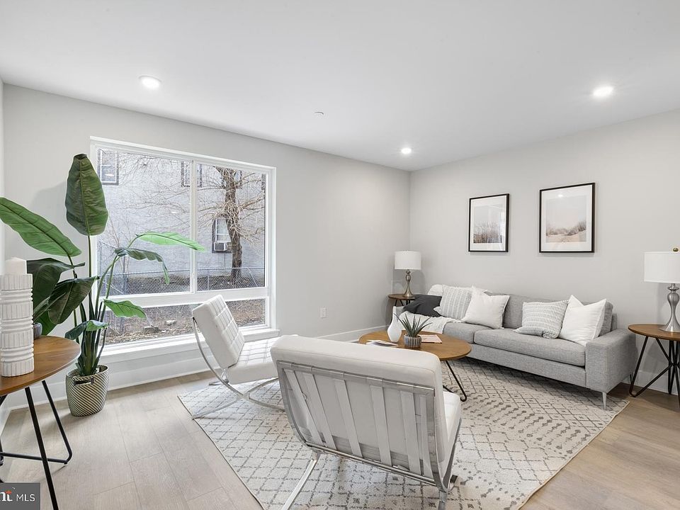 1st image of 1817-19 N 2nd St #302