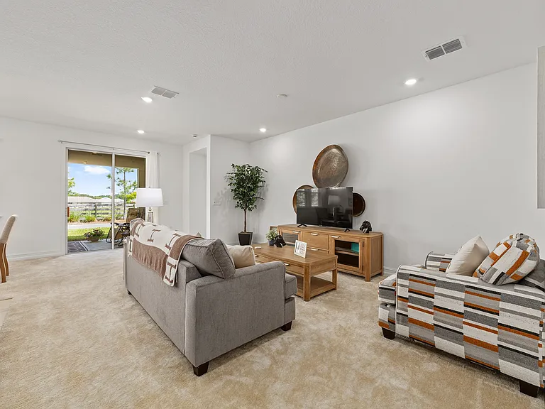3335 NW 52nd Avenue Rd — Photo 7