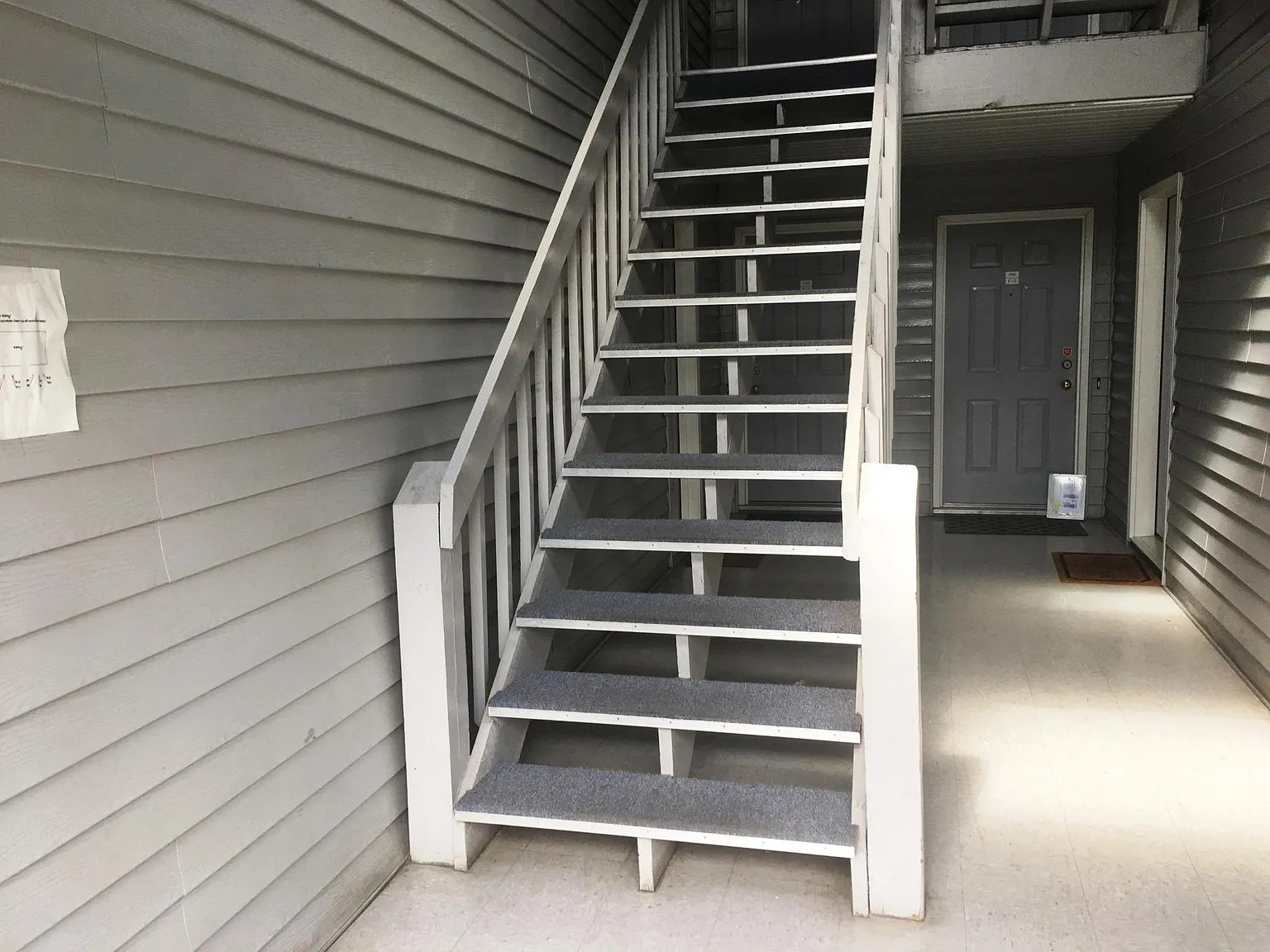 1302 S College Mall Rd — Photo 3