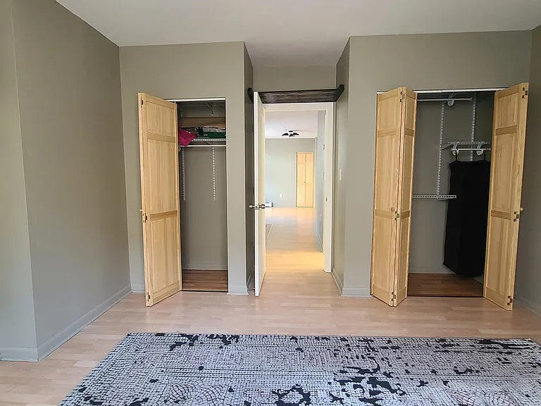 4905 Park Ave #2D — Photo 10
