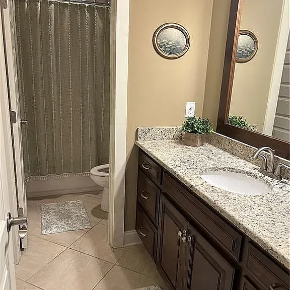 10937 Warrenton Rd — Photo 22