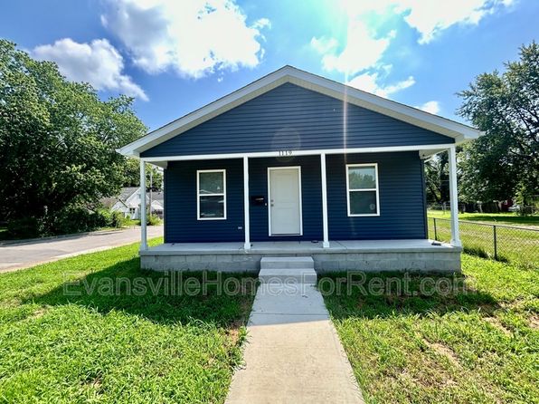 1119 N 3rd Ave