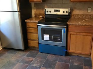 406 Galashiels Pl, Wake Forest, NC 27587