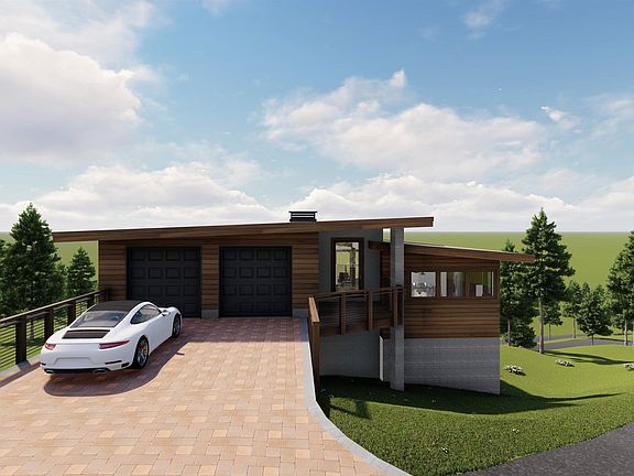 5th image of 9081 Manzanita Dr