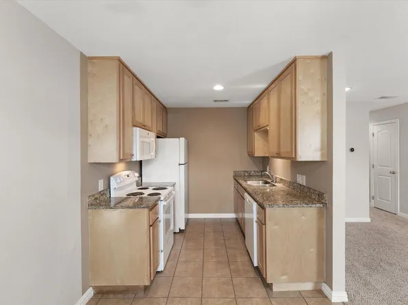 2016 Paisley Dr APT B, Arlington, TX 76015