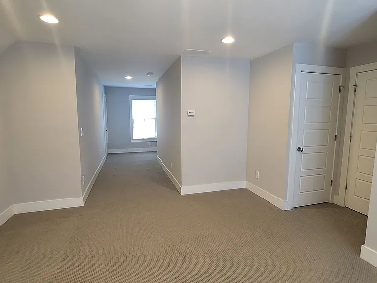 983 Azalee Wharton Ave NW — Photo 26