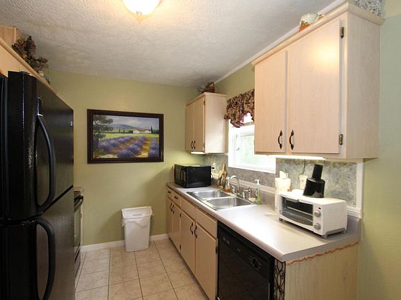 5th image of 102 Starrville Ln
