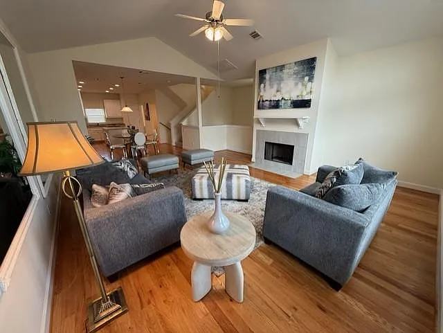 11604 Main Cypress Dr — Photo 4