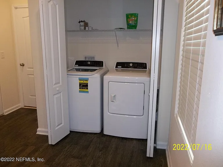 8073 Echo Springs Rd — Photo 6