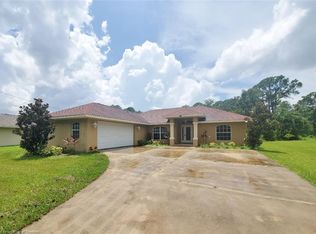 1043 Garland Ave, Sebring, FL 33875