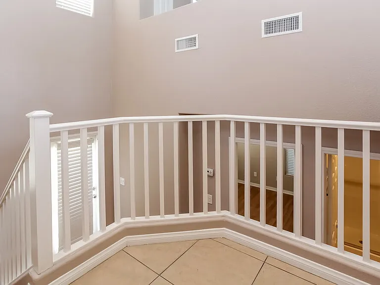 10735 Holmfield St — Photo 7