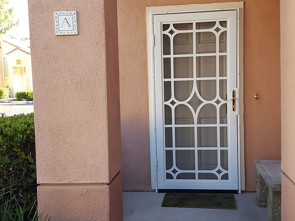 1st image of 6941 Rodling Dr Unit A