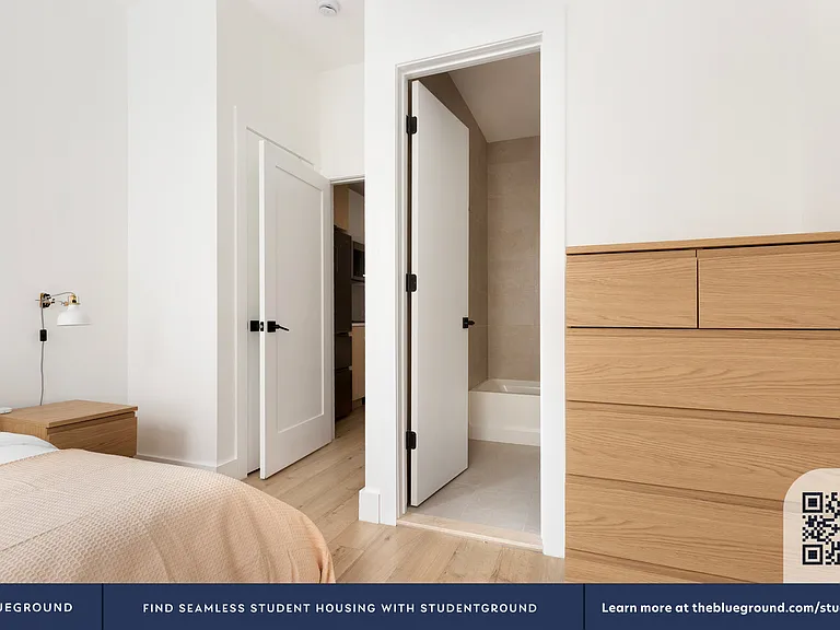 940 1st Ave #4L — Photo 16