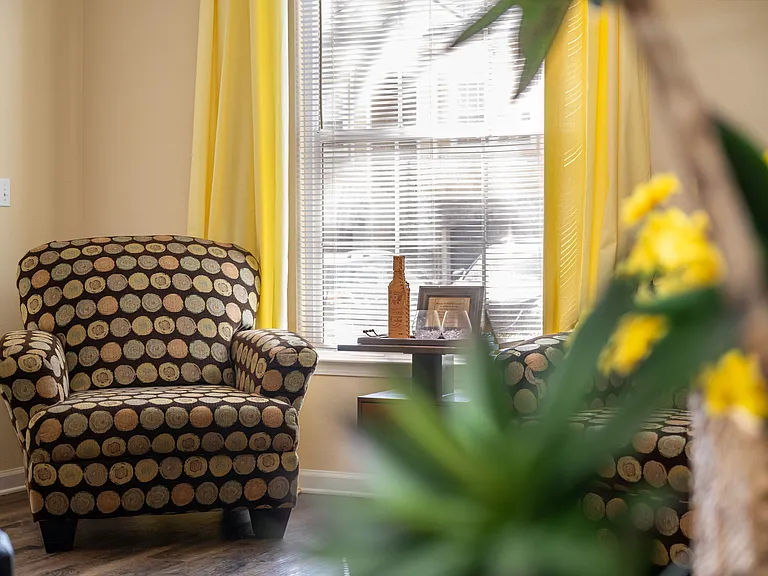 10X Integra Shores — Photo 26
