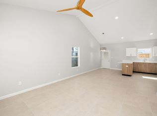 PK10, Weslaco, TX 78596