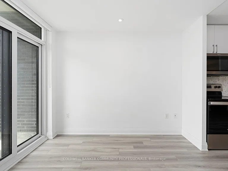 3220 Sheppard Ave E #16 — Photo 20