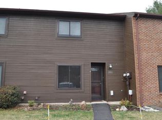 1905 Village Rd, Orwigsburg, PA 17961