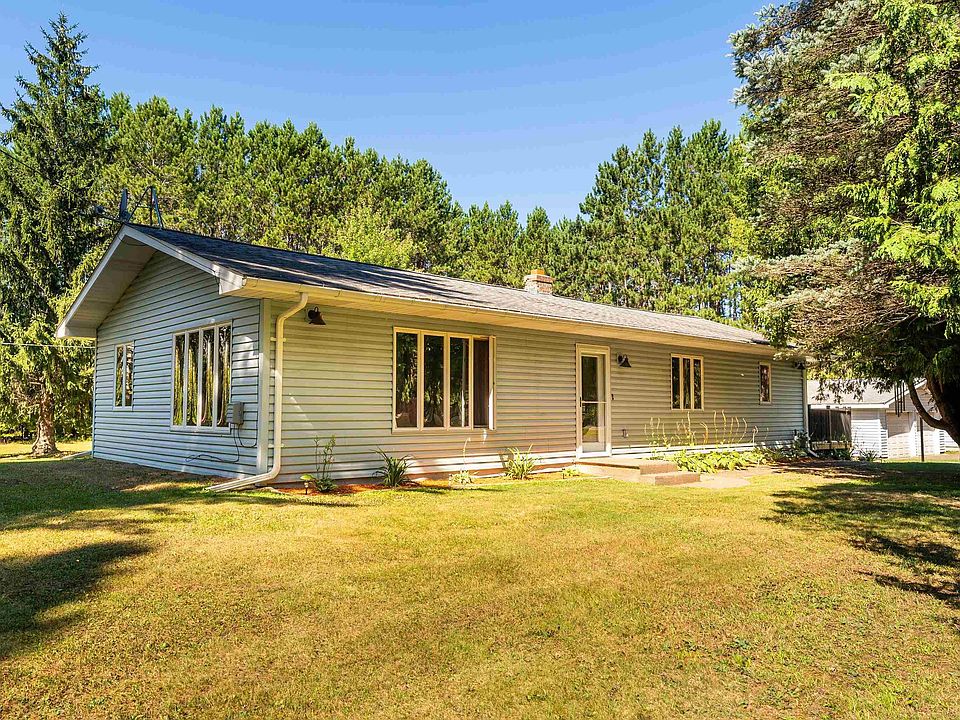 1st image of 1383 Halvorson Rd