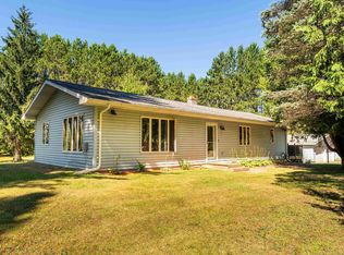 1383 Halvorson Rd, Cloquet, MN 55720