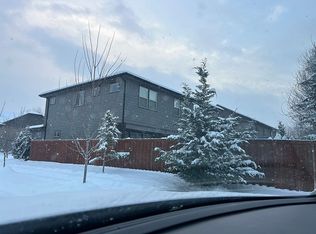 5399 N Red Hills Ave, Meridian, ID 83646