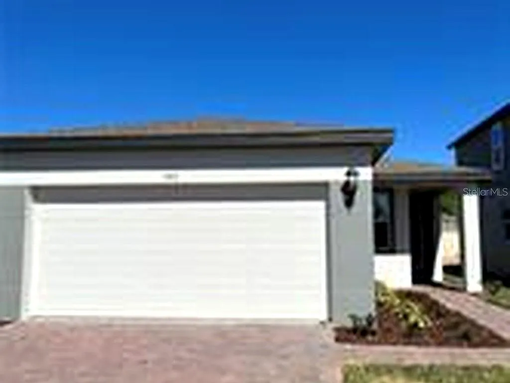 4 bed, 2.0 bath, 1678 sqft, $2,399 — Photo 1
