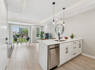 2401 N 2nd St #L2, Philadelphia, PA 19133