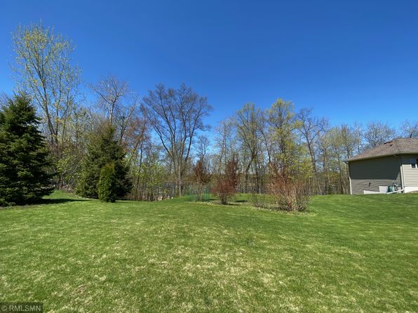 Chisago County Real Estate Chisago County Mn Homes For Sale Zillow