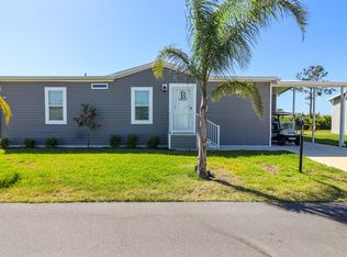12116 SW County Road 769 #145, Arcadia, FL 34269