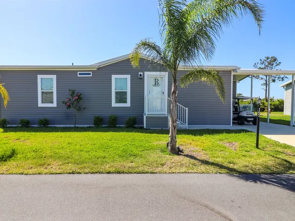 12116 SW County Road 769 #145, Arcadia, FL 34269
