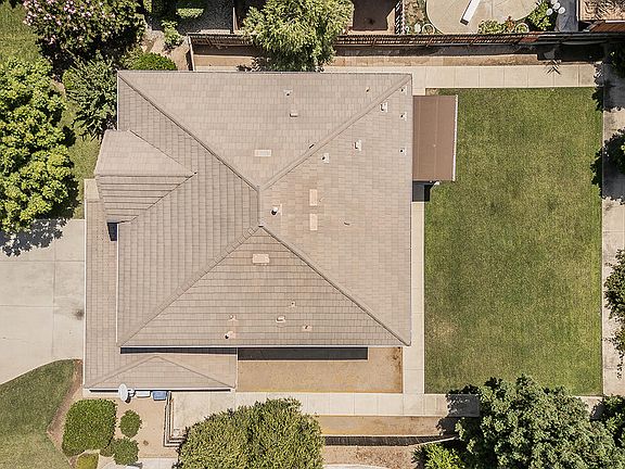 5th image of 1948 Austin Avenue