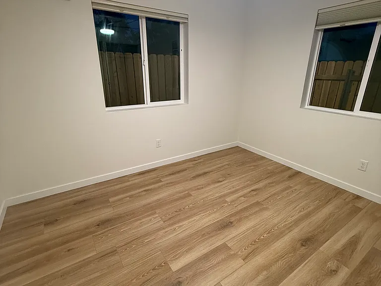 1147 Ouray Ave #B — Photo 8