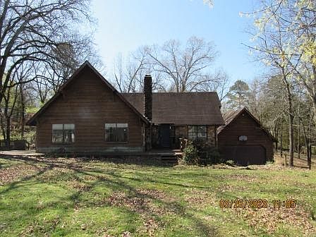 1st image of 2950 Juniper Dr