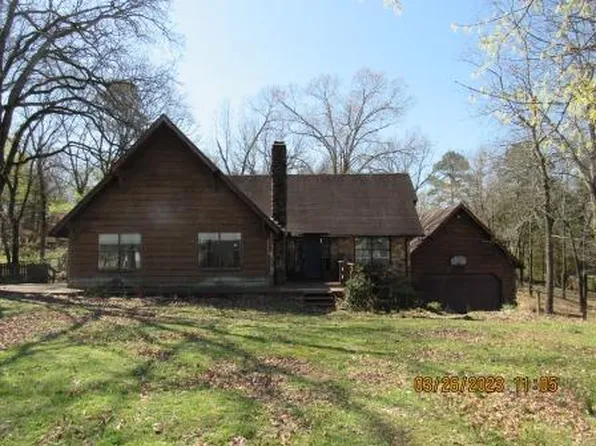 2950 Juniper Dr, Batesville, AR 72501