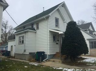290 Superior St, Fond Du Lac, WI 54935