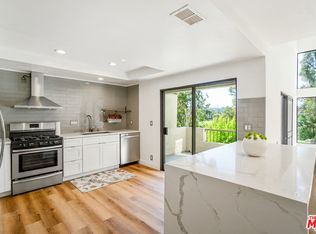 26675 Manzanares, Mission Viejo, CA 92691