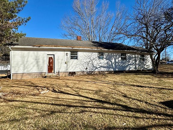 4th image of 114 Frazier Rd