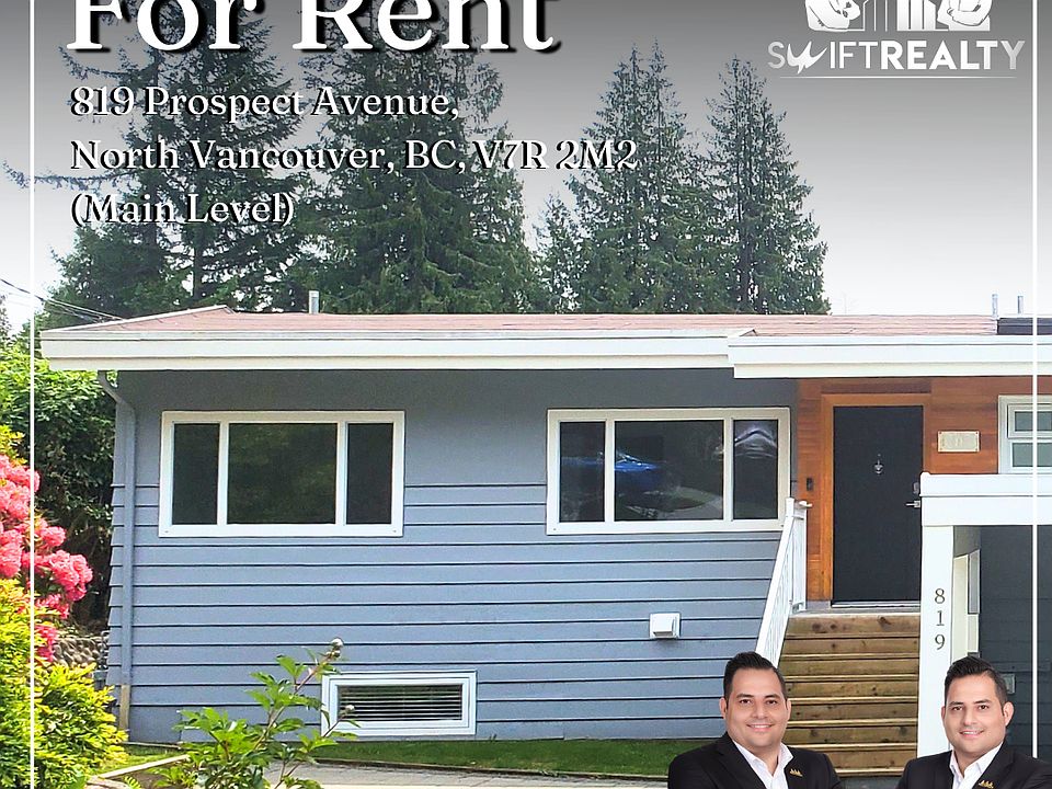01_819 Prospect UL_Rental Property_05282025
