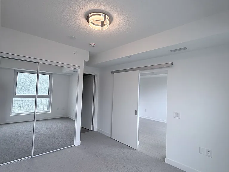 4010 Eglinton Ave W #222 — Photo 10