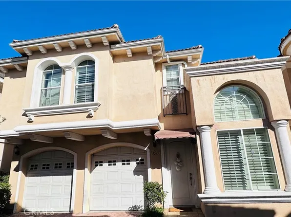 462 W Duarte Rd Unit C, Arcadia, CA 91007