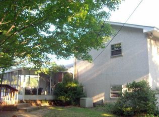 6818 Central College Rd, New Albany, OH 43054