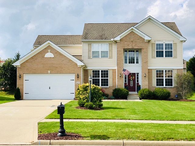 1st image of 4119 Morley Dr