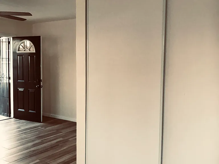 6451 Lanston St — Photo 7