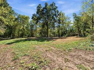 810 Fisher Ave, Smithville, TN 37166
