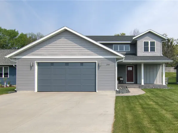 293 Autumn Drive, Altoona, WI 54720