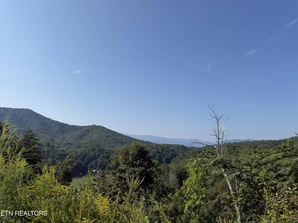 4228 Wears Valley Rd Lot 161&162, Sevierville, TN 37862