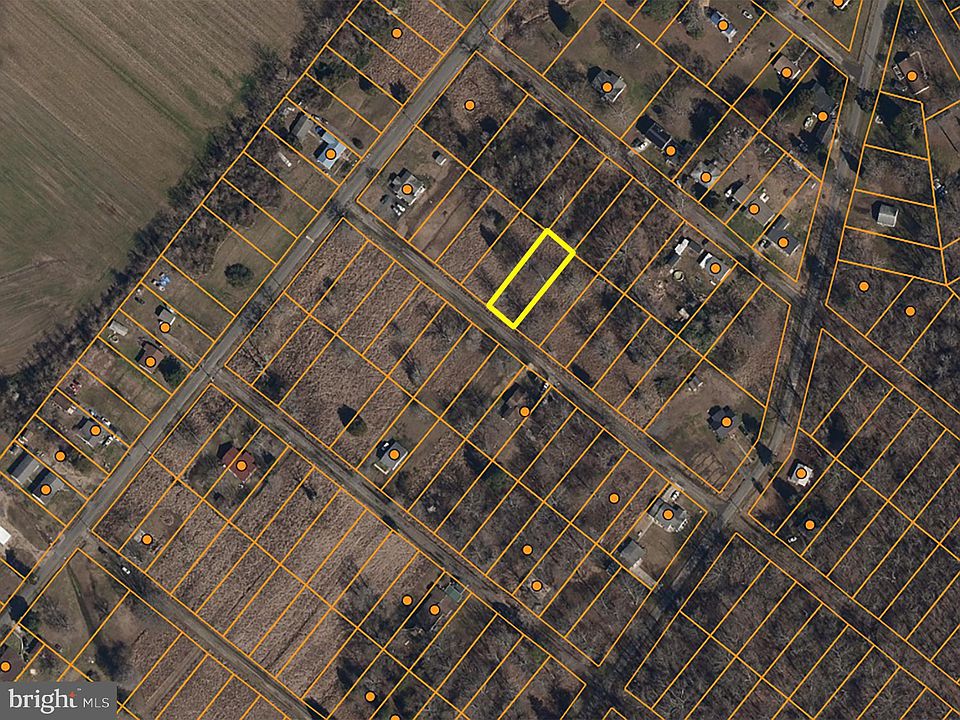 2nd image of Skyview Dr