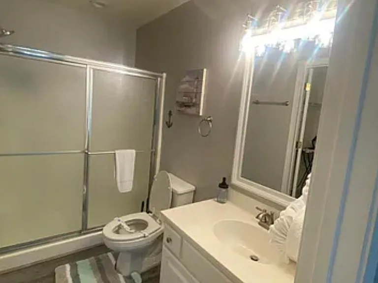 1266 River Oaks Dr #12-F — Photo 13
