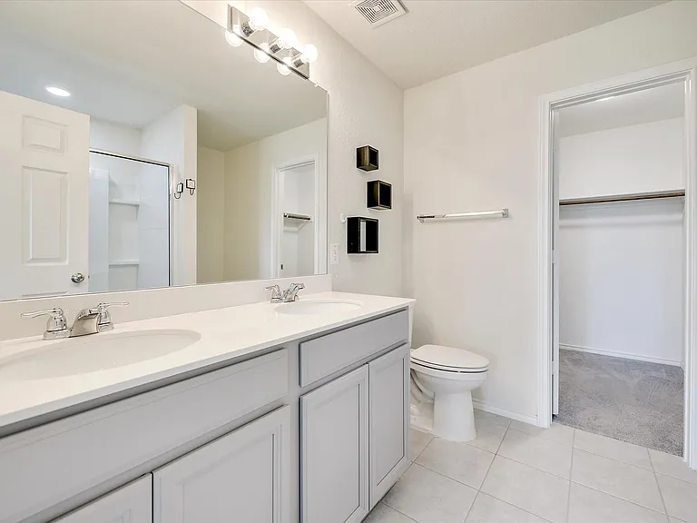1633 Vernon Dr — Photo 13