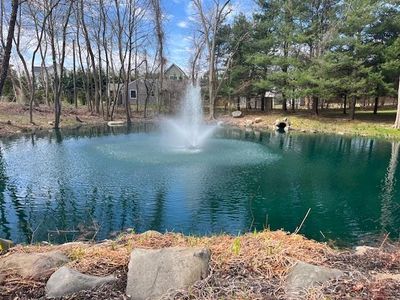 703 Pebble Beach Path, Riverhead, NY, 11901