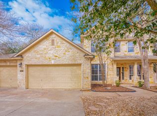 630 Aster Trl, San Antonio, TX 78256